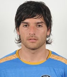 Pablo Brand�n