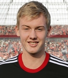 Julian Brandt