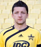 Vladimir Brankovi�
