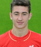 Cameron Brannagan