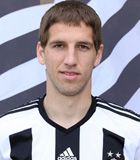 Darko Bra�anac