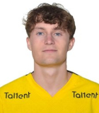 Filip Brattbakk