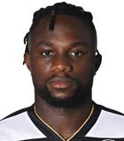 Zachary Brault-Guillard