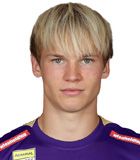 Matthias Braun�der