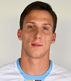 Filip Braut