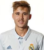 �lvaro Bravo