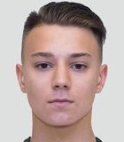 Wo�odymyr Bra�ko