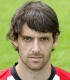 J�r�mie Br�chet