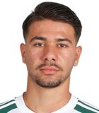 Antri�no Br�ngou