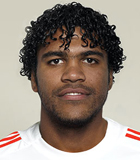 Breno Vin�cius Rodrigues Borges