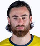 Ben Brereton D�az