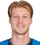 Marco Brescianini