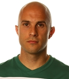 Mark Bresciano