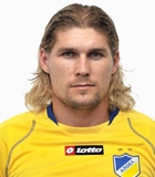 M�rio Bre�ka