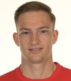 Maximilian Breunig