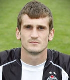 Rajko Bre�an�i�