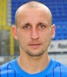 Michal Breznank