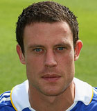 Wayne Bridge