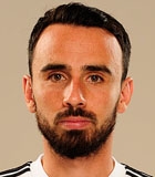 Leon Britton