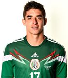Isa�c Brizuela