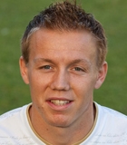 Mario Brklja�a