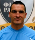 Nenad Brnovi