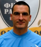Nenad Brnovi�