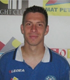 Predrag Brnovi