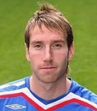 Kirk Broadfoot