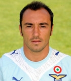 Cristian Brocchi