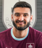 Armando Broja