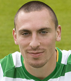 Scott Brown