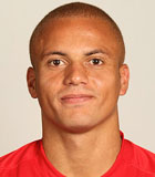 Wes Brown