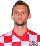 Marcelo Brozovi�