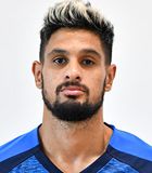 K�vin Bru