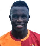 Armindo Tué Na Bangna