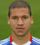 Jeffrey Bruma