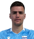 Ensar Brunevi
