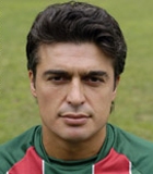 Bruno Marcelo Pereira Fernandes