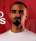 Bruno Gomes de Oliveira Concei�ão