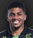 Bruno Gonçalves de Jesus