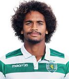 Bruno Louren�o Pinto de Almeida Paz
