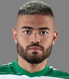 Bruno Vin�cius Souza Ramos