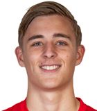 Max Bruns