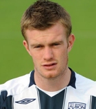 Chris Brunt