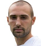 S�bastien Bruzzese