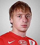 Siergiej Bryzga�ow