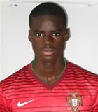 Bubacar Boi Djal�