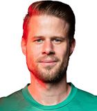 Benjamin B�chel