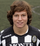 Marcel B�chel